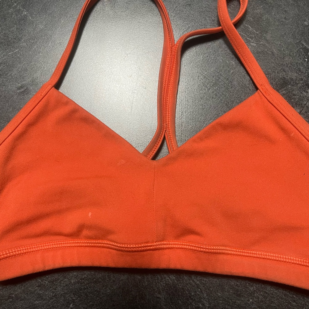 Fleo sport bra